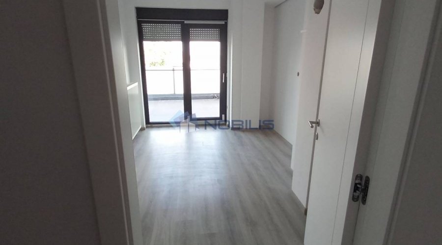 Virovitica, 111m2, centar, stan - 12