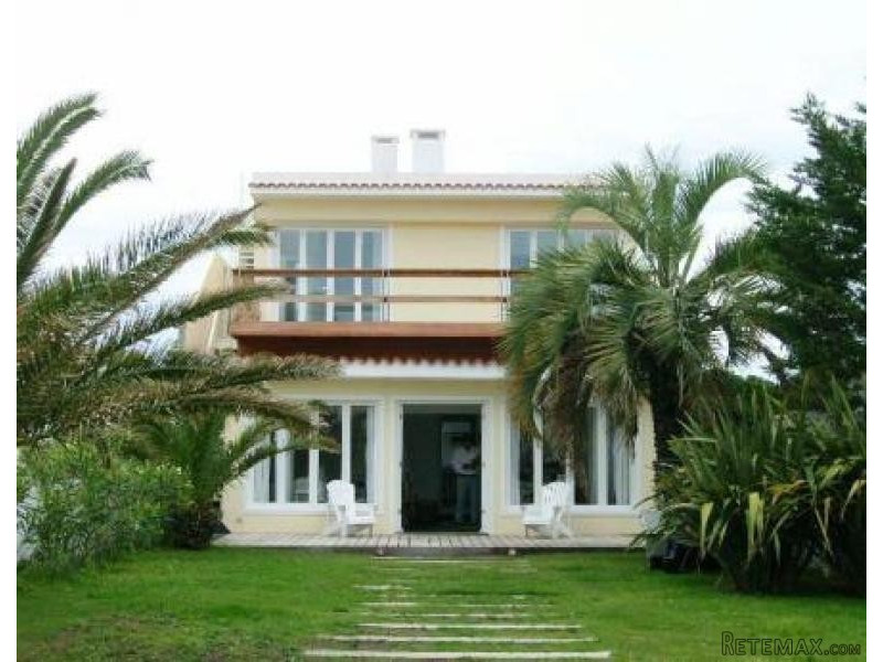 3 Bedroom House - For Rent -..