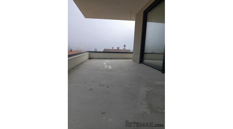LUKSUZNA ZGRADA B- STAN S3 PJEŠĆANA UVALA - 3