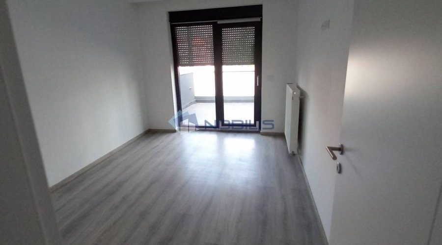 Virovitica, 111m2, centar, stan - 14