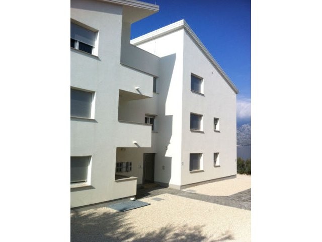 Residential Development For Sale:.. - 2