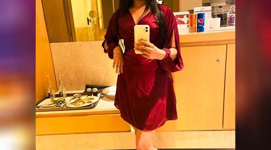 Call Girls in Delhi & Independent Escort Service