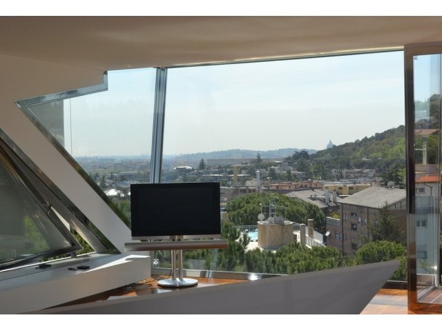 DESIGN SOLUTIONS