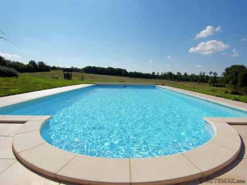 Comfortable 3 Bed Villa With Pool In.. - 2