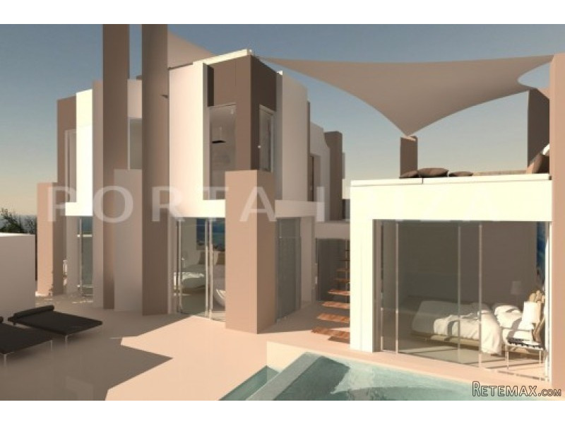 Marvelous completely renovated house..