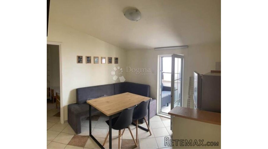 Vir - plaža, 4 apartmana, + zemljište uključeno u cijenu - 3