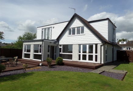Property Wise - Estate Agents Isle of..