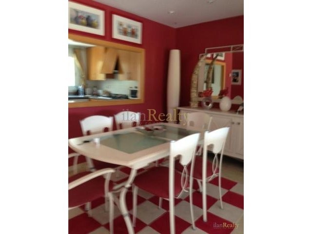 Opportunity for price and location in.. - 2