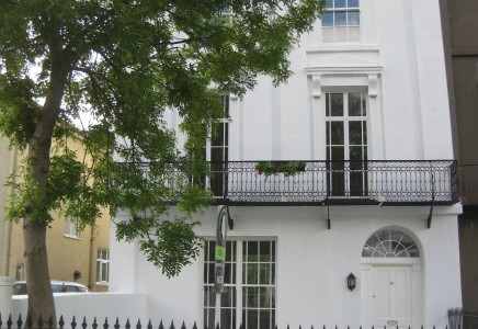 Property Wise - Estate Agents Isle of..