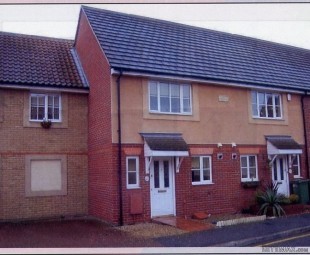 Plymouth Road, Chafford Hundred, Gr -.. - 2