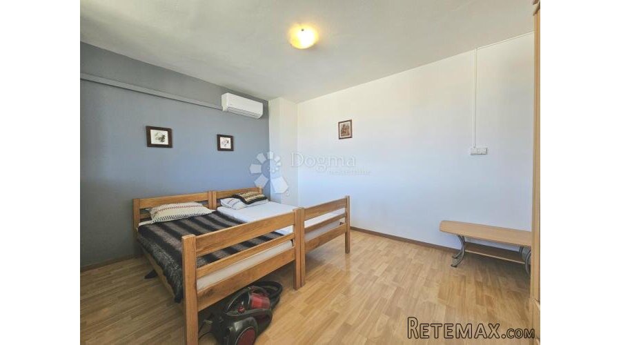 PRILIKA – STUDIO APARTMAN U CENTRU UMAGA - 2