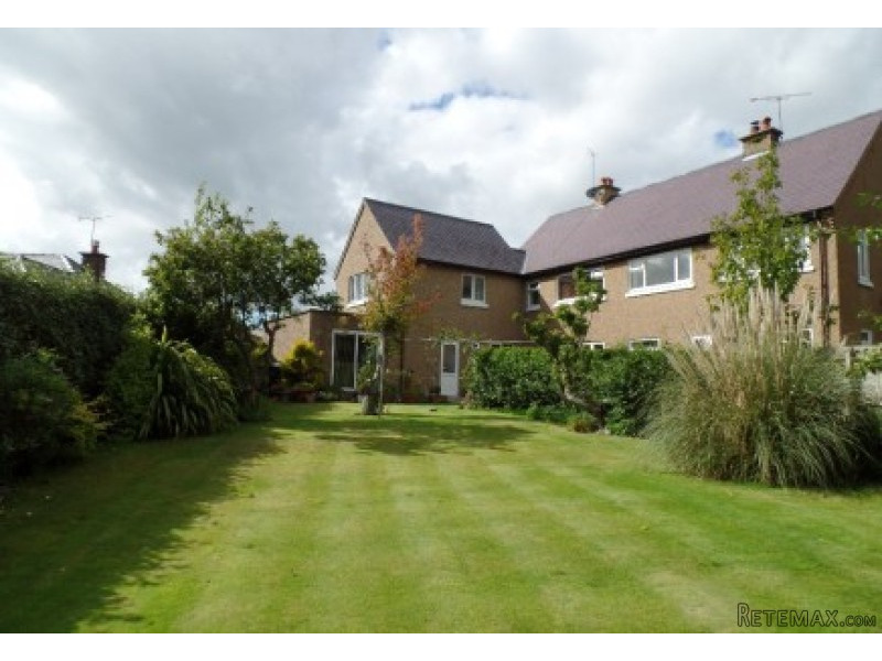 Tanga, 10 Whitebridge Avenue, Ramsey - 2