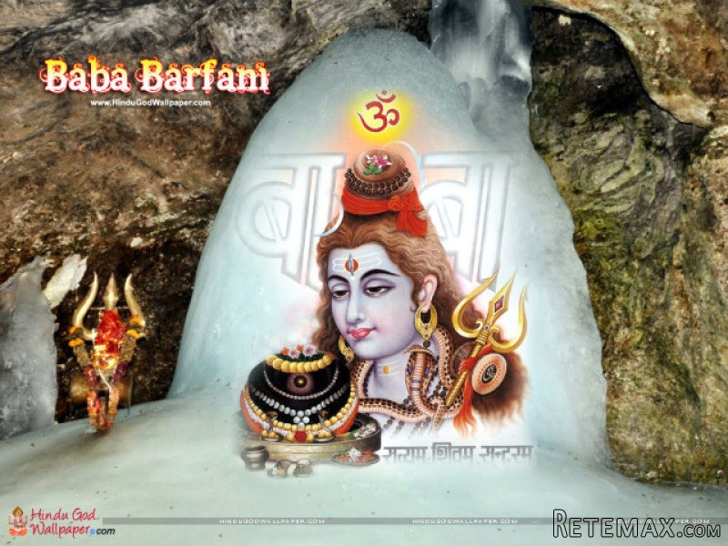 Amarnath Yatra Packages 2015