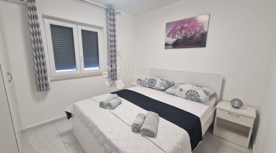 BRIBIR - APARTMAN 1 S BAZENOM - 3