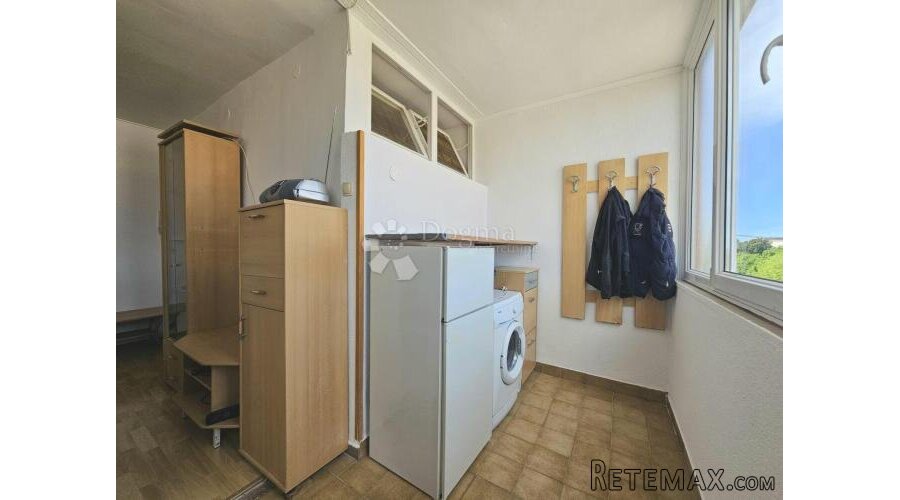PRILIKA – STUDIO APARTMAN U CENTRU UMAGA - 3