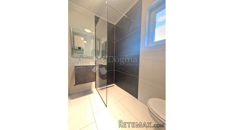 BRIBIR - APARTMAN 1 S BAZENOM - 4