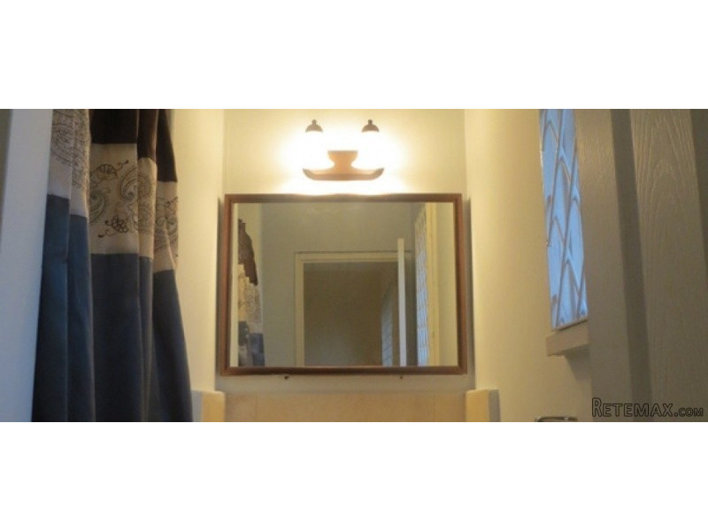 Townhouse For Rent in Westmoorings - 2