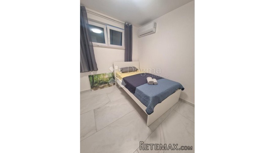 BRIBIR - APARTMAN 1 S BAZENOM - 6