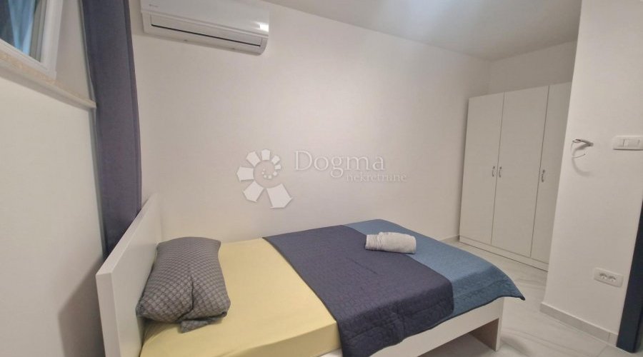 BRIBIR - APARTMAN 1 S BAZENOM - 7