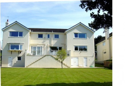 Property Wise - Estate Agents Isle of..