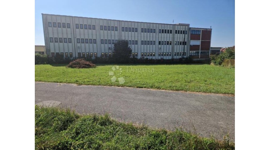 Građevinsko zemljište u centru Oroslavja - 3