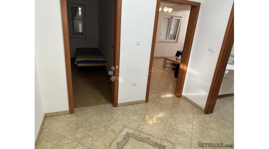 Matulji centar, PP 85m2