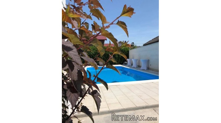 Vila Biser na Drini - 3