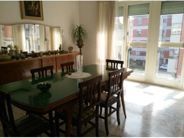 3 Bedrooms - Apartment - For Sale - 2