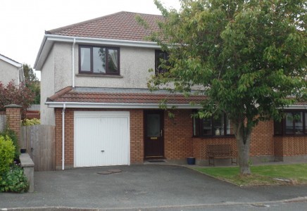 Property Wise - Estate Agents Isle of..