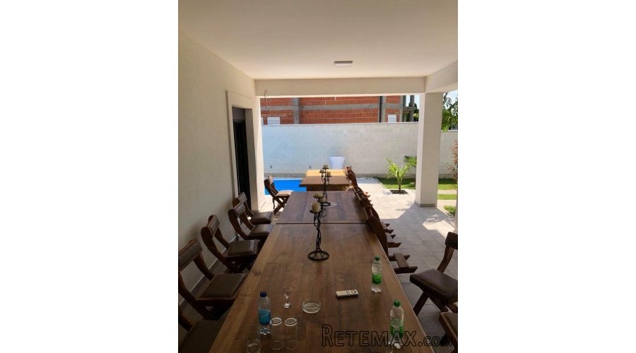Vila Biser na Drini - 7
