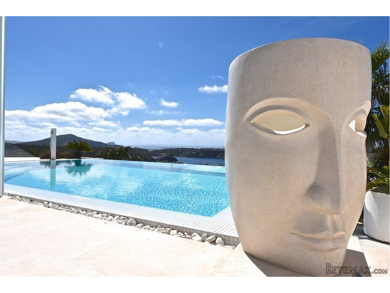 3 Bedrooms - Property - Ibiza - For Sale - 2