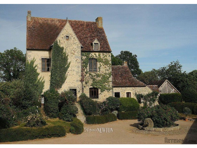 Significant Price Reduction...