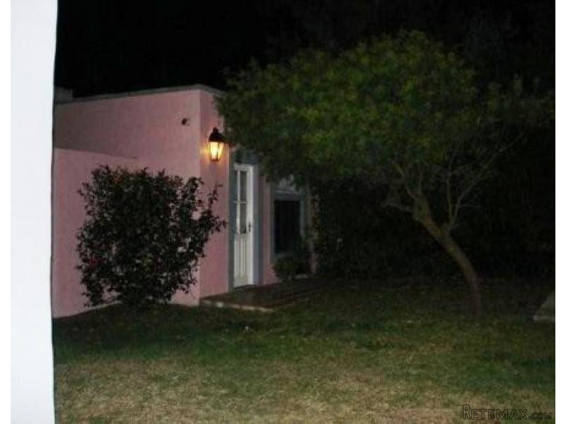 2 Bedroom House - For Rent -.. - 2