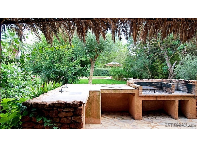 Finca Paloma - 2