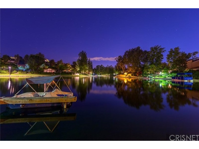 23146 Park Sorrento | Calabasas..