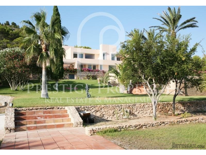 Casa Roca Llisa C - 2