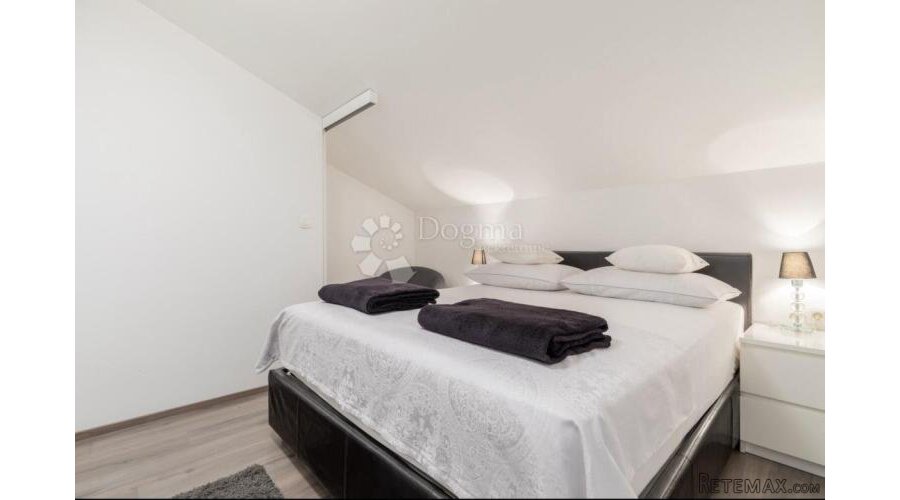 Apartman prvi red do mora - 3
