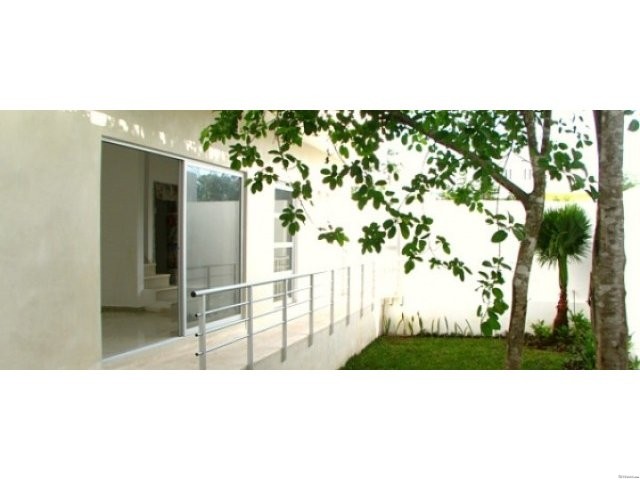 House for rent in Cancun Residencial.. - 2