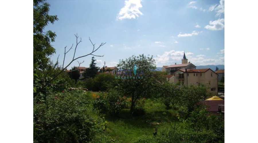 Novogradnja Viškovo - 4