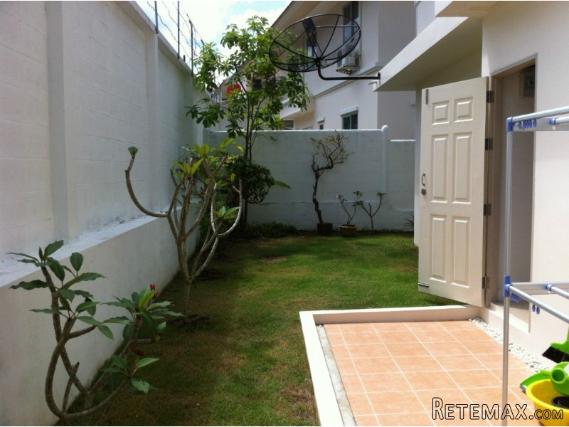 Fine 3 Bedroom Detached House in.. - 2