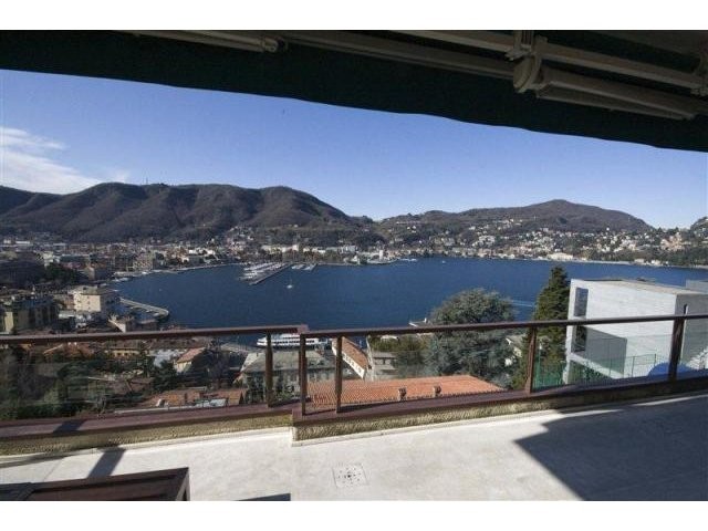 3 bedroom Apartment For Sale: Como.. - 2