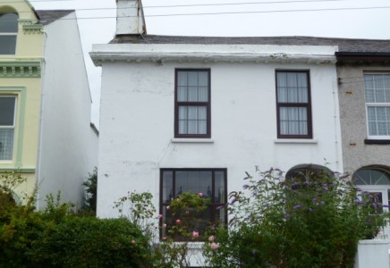 Property Wise - Estate Agents Isle of..
