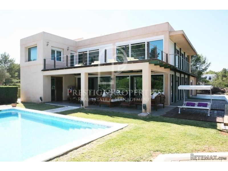 Casa Sofia