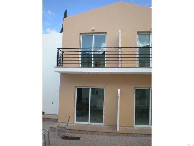 Two bedroom townhouses for rent, Peyia.. - 2
