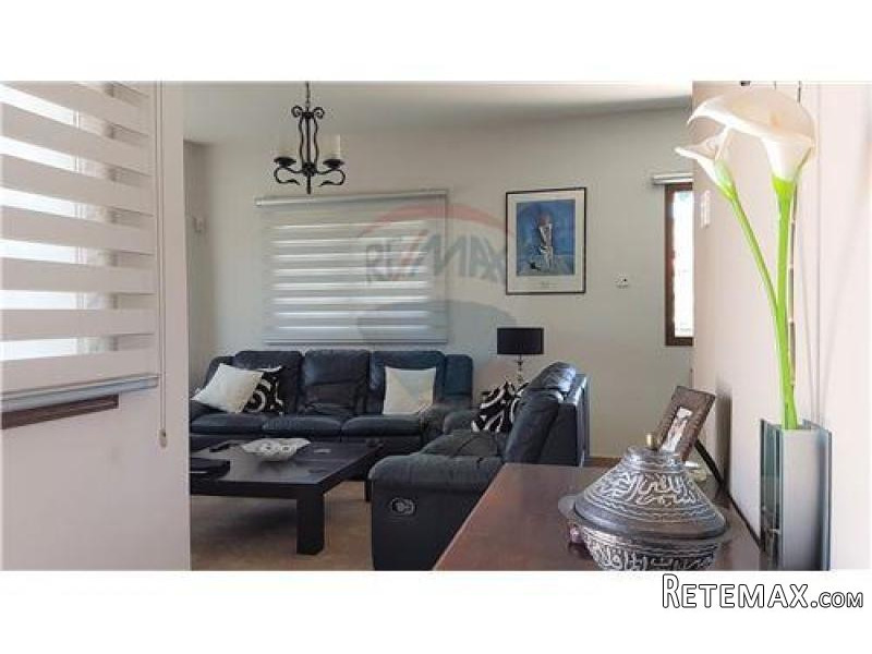 Bungalow - For Rent - Pyrgos, Limassol - 2