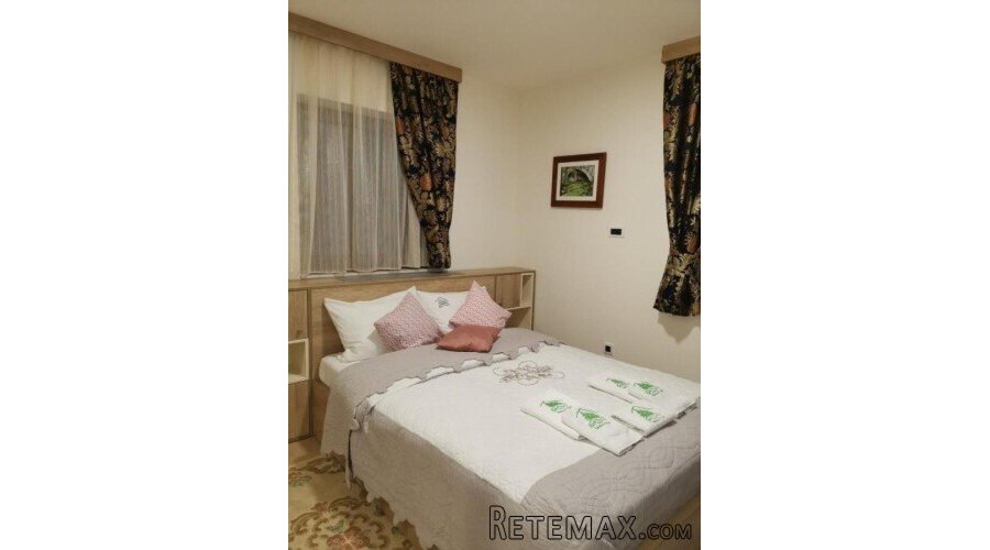 Prodaje se turistički objekat na Zlatiboru - 21