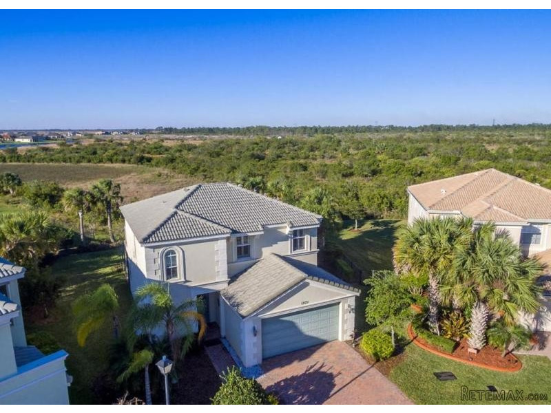 12131 Sw Running Oak Ct, Port Saint..
