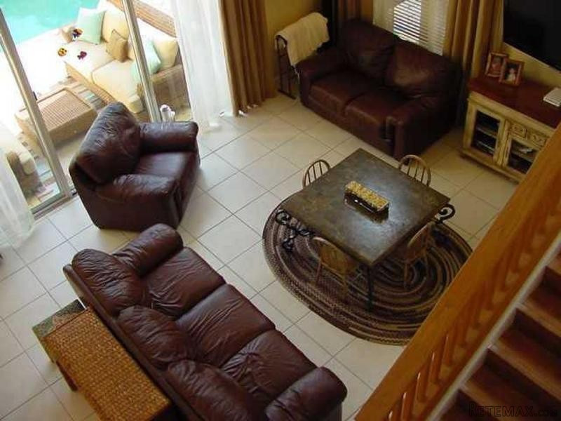 4221 Nw 66th Lane, Boca Raton, FL -.. - 2