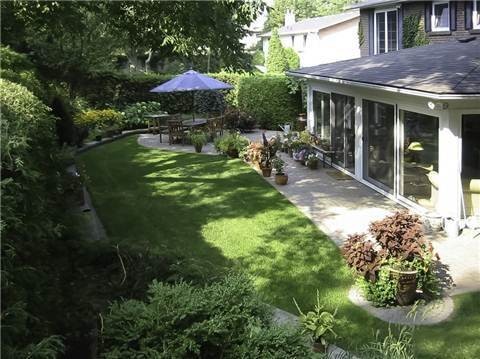 $5,900 W3161421 1343 Watersedge Road.. - 2