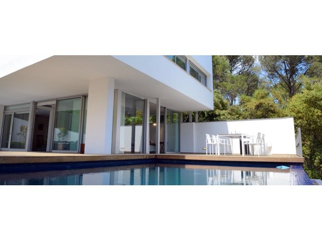 CRISTAL - HUTG-016562 Detached · Tamariu